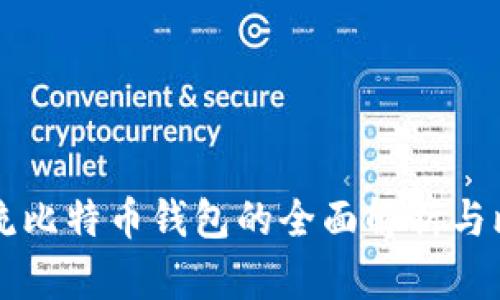 主流比特币钱包的全面解析与比较