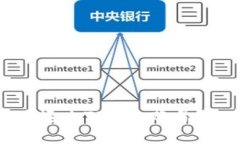 如何安全退出TP钱包账号？