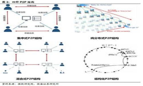 全方位解析USDT钱包：OmniCore使用指南及其优势