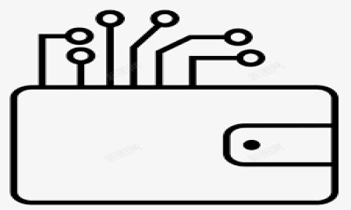 

XRP钱包下载指南：安全便捷的数字资产存储方案