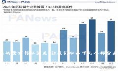 为了确保您的需求得以满足，让我们从以下几个
