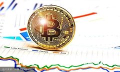 IM.Token钱包使用教程：安全管理您的数字资产