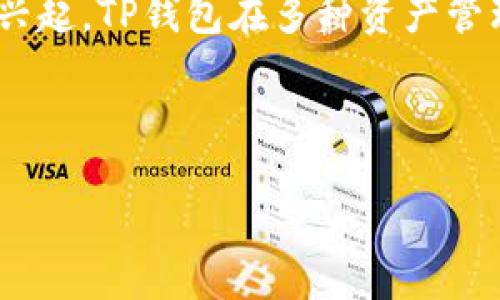 biao ti/biao titp钱包可以购买ETH吗？

tp钱包, ETH, 数字货币, 加密钱包/guanjianci

## 内容主体大纲

1. **引言**
   - 介绍TP钱包及其功能
   - 概述ETH及其在数字货币领域的重要性

2. **TP钱包概述**
   - TP钱包的功能和特点
   - TP钱包的安全性分析

3. **ETH简介**
   - ETH的基本概念
   - ETH的技术背景与应用场景

4. **如何使用TP钱包购买ETH**
   - 创建和设置TP钱包
   - 充值与购买流程

5. **TP钱包购买ETH的步骤详解**
   - 注册TP钱包账号
   - 选择购买ETH的渠道
   - 完成交易后的步骤

6. **购买ETH时的注意事项**
   - 费用与手续费
   - 安全防护措施

7. **TP钱包的其他功能**
   - 转账、兑换等其他功能介绍
   - TP钱包在数字资产管理中的地位

8. **结论**
   - 总结TP钱包购买ETH的优缺点
   - 对未来数字货币使用的展望

## 详细内容

### 引言

在当今的数字货币世界中，TP钱包作为一款优秀的加密数字资产管理工具，已经吸引了越来越多用户的关注。特别是在以太坊（ETH）这样的热门加密货币日益被接受的背景下，很多人开始探索如何通过TP钱包进行ETH的购买。本文将详细解答TP钱包是否可以购买ETH以及相关的步骤与注意事项。

### TP钱包概述

TP钱包是一款多功能的虚拟货币钱包，支持多种币种的存储和交易。它的一大特色是用户界面友好，操作简单。用户可以在TP钱包中放心存储他们的加密货币，同时也能够实现快速交易。

TP钱包的安全性也是一大亮点。它采用了多重加密技术，确保用户的资产不会轻易受到攻击。此外，TP钱包持续更新以防范新出现的网络安全威胁，这使得用户的资金更加安全。

### ETH简介

以太坊（ETH）是一个去中心化的开放源代码区块链平台，以智能合约的形式为用户提供创建和执行合约的能力。ETH不仅是一种加密货币，更是支持各种分布式应用程序（DApps）和去中心化金融（DeFi）协议的重要基础。

ETH的发展不仅带来了技术上的创新，也推动了新的商业模式和金融工具的出现，如NFT（非同质化代币）等，这些都极大丰富了数字资产的生态。

### 如何使用TP钱包购买ETH

首先，用户需要下载并安装TP钱包。创建一个新的钱包账号需要提供一些基础信息，并设置安全密码。接下来的步骤是进行充值，用户可以通过银行转账或者其他数字货币方式为TP钱包充值。

完成充值后，用户就可以选择购买ETH。TP钱包提供了多种购买渠道，用户可以根据需要选择最适合自己的交易方式。

### TP钱包购买ETH的步骤详解

首先，用户需要在TP钱包中注册一个账号，并认真完成账户设置。在选择购买ETH时，用户可以选择不同的支付方式，如信用卡、银行转账或通过其他数字资产进行交易。

一旦选择好支付方式，用户需要确认购买信息，包括购买数量和价格等，最后确认付款。交易完成后，ETH将直接转入用户的TP钱包中。

### 购买ETH时的注意事项

购买ETH时，用户需关注交易费用与手续费。每个交易平台可能有不同的收费标准，用户应提前了解并计算出预期费用。此外，确保使用强密码和双重验证等安全措施，可以有效防范潜在的网络安全风险。

### TP钱包的其他功能

除了购买ETH，TP钱包还支持多种其他功能，如数字资产的转账和兑换等。这使得TP钱包不仅仅是一个存储工具，它更成为了一个全面的数字资产管理平台，让用户轻松实现资产的管理和增值。

### 结论

TP钱包可以有效地购买ETH，为用户提供了一种便捷的方式来投资和管理数字资产。虽然有些风险与注意事项需要关注，但综合来看，TP钱包在数字货币交易领域的表现相当不错。随着数字货币的普及和发展，类似TP钱包的工具必将扮演更加重要的角色。

## 相关问题与详细介绍

### 问题1：TP钱包的安全性如何？

TP钱包的安全性如何？
在选择任何数字钱包时，安全性是用户最关心的问题之一。TP钱包的安全架构采用了多重加密技术，通过加密算法和私钥管理，为用户的信息和资产提供保护。TP钱包还支持硬件钱包的连接，可以进一步提高资产的安全性。

最重要的是，用户的私钥始终保存在本地，不会上传到服务器。这样，即使TP钱包的服务器遭遇攻击，黑客也无法获取用户的私钥，确保用户资产的安全。此外，TP钱包提供了安全备份的功能，用户可以将钱包信息备份到安全的地方，以防丢失或遭受意外情况。

用户还应定期更新TP钱包，并注意官方公告，以提高安全性。

### 问题2：购买ETH的最佳时机是什么？

购买ETH的最佳时机是什么？
购买ETH的最佳时机通常取决于市场情况和个人的投资策略。大多数经验丰富的投资者会选择在ETH价格相对较低时进行购买，以便最大化投资回报。这通常涉及对市场趋势的分析，包括技术分析和基本面分析。

技术分析可以包括查看图表、识别价格模式以及使用各种指标如MACD和RSI等。此外，基本面分析也很重要，比如关注以太坊的最新发展、市场需求、政策消息等动态，这些都可能影响ETH的市场价格。

总体而言，市场的波动性很大，因此建议投资者在充足了解市场情况后，合理选择入场时机，并保持冷静，以避免因市场情绪波动而做出冲动决策。

### 问题3：如何在TP钱包中管理其他数字资产？

如何在TP钱包中管理其他数字资产？
TP钱包的一个重要特点是其多币种支持，用户不仅可以管理ETH，还可以存储和管理其他数字资产。管理其他数字资产的过程与管理ETH大致相同，用户可以通过创建新的钱包地址或者导入现有钱包来实现资产的管理。

为了管理其他资产，用户可以在TP钱包的主界面上找到资产管理选项，添加所需的币种。这通常只需简单的步骤，如输入资产种类或通过扫一扫获取相关二维码等。

此外，TP钱包还支持资产的转账和兑换功能，用户可以在钱包内部方便地进行操作。无论是进行资产的增减，还是在不同币种之间进行兑换，TP钱包都能提供高效的服务。

### 问题4：TP钱包的充值途径有哪些？

TP钱包的充值途径有哪些？
TP钱包提供了多种充值方式，用户可以通过这些方式快速为他们的账户充值。通常，充值途径包括银行借记卡或信用卡、其他数字货币转账以及第三方支付平台等。

对于银行卡充值，用户可以按照TP钱包的指示，输入银行卡信息完成充值。需要注意的是，不同银行可能会有不同的手续费，用户应提前了解这些信息。

通过其他数字货币转账，用户只需获取TP钱包提供的充值地址，将数字资产转账至该地址即可。此类操作相对简单，但用户需注意网络确认时间，确保充值款项能及时到账。

最后，利用第三方支付平台也是一种方便的选择，用户可以使用支付宝、微信支付等方式完成充值。无论哪种方式，简洁高效都是TP钱包充值的目标。

### 问题5：TP钱包的用户体验如何？

TP钱包的用户体验如何？
TP钱包在用户体验方面表现出色，界面设计，用户可以轻松找到所需的功能。首次使用时，系统会提供简单的引导，帮助用户更快上手。

此外，TP钱包的交易速度较快，用户在进行充值或购买ETH时，能够短时间内完成操作，大幅提升了交易效率。同时，TP钱包为用户提供了实时的交易记录查询功能，用户可以任何时候查看自己的资产变化情况。

总之，TP钱包通过友好的用户体验，吸引了大量的新手用户和老用户，许多人给予其高度评价。

### 问题6：TP钱包未来的发展趋势是什么？

TP钱包未来的发展趋势是什么？
随着数字货币市场的不断扩展，TP钱包在未来发展中也将面临更多的机遇与挑战。预计未来TP钱包将加强对区块链技术的应用，发展更为安全的多重认证方式，保护用户资产安全。

此外，TP钱包还可能加入更多新兴功能，如支持DeFi项目的投资、NFT的交易等，以满足用户多样化的需求。随着去中心化金融（DeFi）的兴起，TP钱包在多种资产管理上可能会取得更大的突破。

总的来说，TP钱包将继续围绕用户的需求进行改进，提升服务的多样性，以应对快速变化的市场，为用户提供更好的数字资产管理体验。

希望这些信息能够帮助你更好地理解TP钱包和ETH的关系，以及如何在TP钱包中购买ETH。
