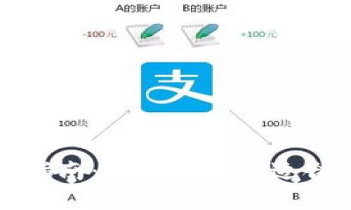 比特币钱包选择指南：如何挑选最适合你的比特币钱包