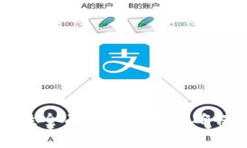 以太坊钱包的安全性全面解析：如何确保您的数字资产安全