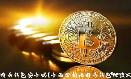 
比特币钱包安全吗？全面分析比特币钱包被盗风险