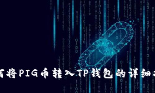 如何将PIG币转入TP钱包的详细指南