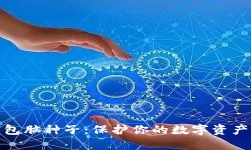 比特币钱包脑种子：保护你的数字资产安全之道