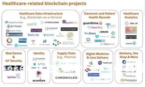 全面解析Box Token钱包：安全、高效的数字资产管理工具