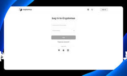 如何找回瑞波币钱包：详细步骤与技巧