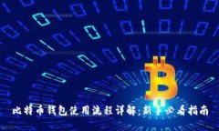 比特币钱包使用流程详解：新手必看指南