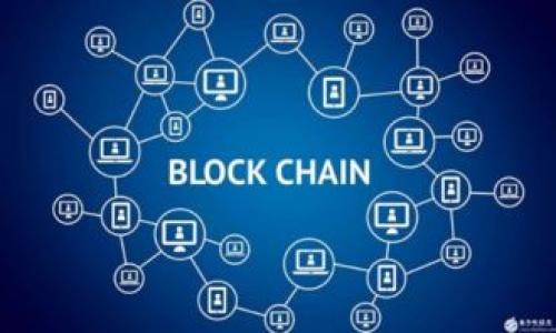 

TP钱包官方社群：全方位解读与参与指南
