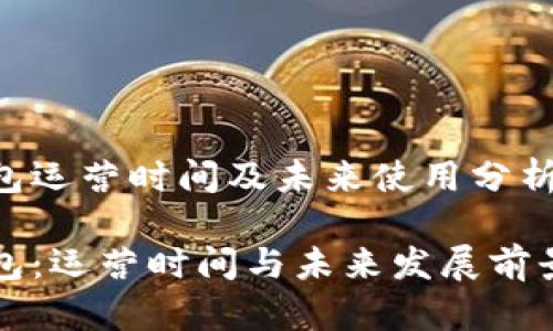 TP钱包运营时间及未来使用分析

TP钱包：运营时间与未来发展前景分析