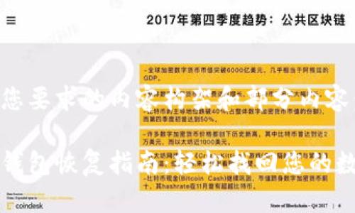 以下是您要求的内容构架和部分内容：

比特币钱包恢复指南：轻松找回您的数字资产