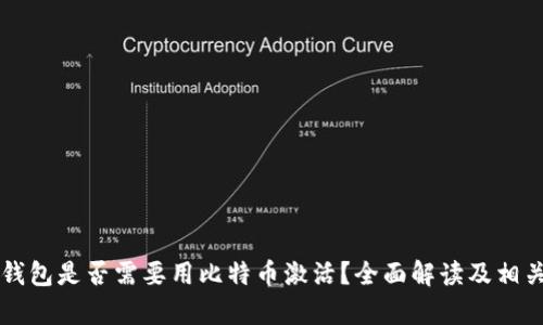 国外电子钱包是否需要用比特币激活？全面解读及相关问题分析