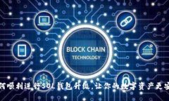 如何顺利进行SOL钱包升级，让你的数字资产更安