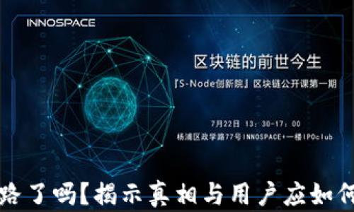 
TP钱包跑路了吗？揭示真相与用户应如何保护资产