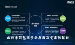 比特币钱包同步的原因及重要性解析
