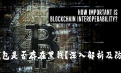 USDT钱包是否存在黑钱？深入解析及防范措施