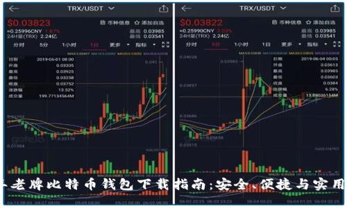 10年老牌比特币钱包下载指南：安全、便捷与实用并重