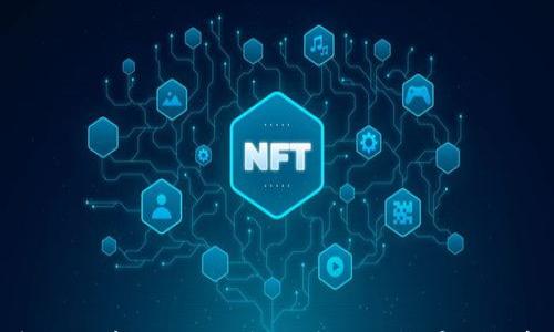 

如何轻松创建以太坊钱包账户：全面指导与注意事项