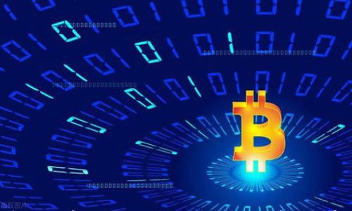 

如何轻松创建以太坊钱包账户：全面指导与注意事项