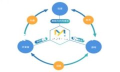 在TP钱包（TokenPocket）中，“Free”通常指的是不需