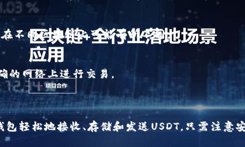 在TP钱包中，您是可以创建和管理USDT（泰达币）的。TP钱包支持多种加密货币，包括USDT。下面是一些您可能想了解的关于在TP钱包中创建和管理USDT的信息。

### 创建USDT的步骤

1. **下载和安装TP钱包**
   - 前往TP钱包的官方网站或应用商店，下载适合您设备的版本，并完成安装。

2. **注册或导入钱包**
   - 如果您是新用户，可以选择创建新钱包，按照提示设置安全密码和备份助记词。如果您已有钱包，可以选择导入现有钱包。

3. **选择区块链网络**
   - 在TP钱包中，您需要选择USDT所基于的区块链网络。USDT在多个区块链上存在（如Ethereum、TRON、BSC等），根据您的需求选择合适的网络。

4. **创建或接收USDT**
   - 在选择的网络上，您可以通过交易所或其他用户的转账来接收USDT。TP钱包本身并不直接“创建”USDT，但您可以管理和使用已持有的USDT。

5. **存储与管理**
   - 在TP钱包中，您可以随时查看您的USDT余额以及进行转账操作。使用钱包中的交易功能，您可以方便地进行USDT的发送和接收。

### 注意事项

- **安全性**
  - 使用TP钱包时，请务必保证钱包的安全，例如备份助记词、设置强密码，以及开启双重认证等。

- **手续费**
  - 在进行USDT转账时，请留意区块链网络的手续费，这在不同区块链上可能有所不同。

- **网络选择**
  - 不同的区块链网络对USDT的支持不同，请确保在正确的网络上进行交易。

### 结论

TP钱包为用户提供了管理USDT的便利，用户可以通过此钱包轻松地接收、存储和发送USDT。只需注意安全性和网络选择，您即可顺利进行USDT的操作。