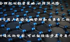 ### token钱包地址是什么？