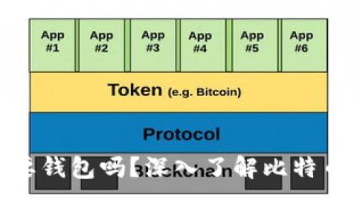 比特币一定需要钱包吗？深入了解比特币钱包的重要性