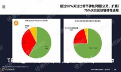TP钱包10：全面解析，您需要了解的一切