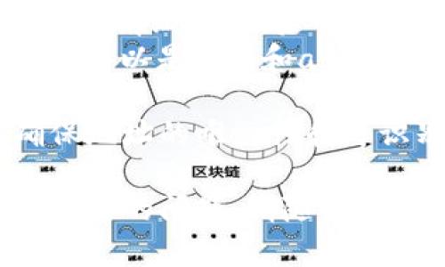 以太坊钱包地址是42位字符，由“0x”开头，后面跟随40个十六进制字符。

以太坊钱包地址的结构如下：

1. **开头的“0x”**：这是以太坊地址的前缀，表明后面的字符串是以太坊特定格式的地址。
2. **40个十六进制字符**：这些字符可以是0-9和a-f，表示的是以太坊网络中的账户。

采用这种格式的原因主要是为了确保地址的唯一性和可识别性，避免在网络交易中出现混淆。

如果您有其他与以太坊或数字资产相关的问题，请随时提问！