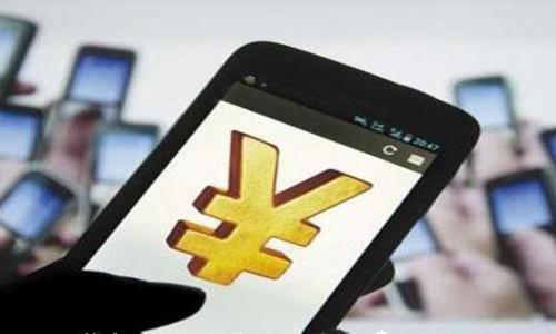 

TP钱包转账是否需要手续费？全揭秘！