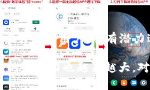TP钱包（TokenPocket）是一款多链数字资产钱包，旨在为用户提供一个便捷、安全的加密货币管理平台。根据不同的统计和报告，其用户数量近年来持续增长，但具体的用户数量可能因为市场变化和隐私政策而有所不同。以下是有关TP钱包的一些观察与分析：

1. TP钱包的用户基础增长趋势
在加密货币市场持续发展的背景下，TP钱包作为一款支持多链的数字资产钱包，也迎来了用户基础的快速增长。由于其操作简单、功能丰富，吸引了许多新手和资深用户。例如，CryptoSlate等网站统计显示，TP钱包在2022年注册用户已突破千万。

2. 用户活跃度和社区反馈
除了用户注册数量，活跃用户的反馈也是衡量应用成败的重要指标。TP钱包的用户可以通过不同方式进行资产管理、交易和参与DeFi项目，这些因素都增强了用户的粘性。同时，根据多个社区反馈，TP钱包的用户普遍认为其界面友好、安全性高，这对其用户的保留率起到了积极的作用。

3. 安全性和隐私保护
安全性是每一个数字资产钱包用户最看重的因素之一。从TP钱包的设计来看，它采用了多重加密措施，确保用户资产的安全。此外，TP钱包不存储用户的私钥，让用户的资产管理权利掌握在自己手中，这也进一步增强了用户的信任感。

4. 未来的发展方向
展望未来，TP钱包计划不断扩展其功能，包括更多的链支持、NFT交易市场等，以适应不断变化的市场需求。这预示着TP钱包将继续吸引更多用户，并有潜力进一步增长其用户基础。

综上所述，目前TP钱包的具体用户数量可能存在浮动，但从各项指标来看，其用户基础正在逐步扩大。随着加密货币的普及，TP钱包的影响力也越来越大。对于考虑使用TP钱包的用户来说，可以关注其社区反馈和功能更新，以确保选择最适合自己的数字资产管理工具。