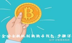 如何将币安资金安全提现