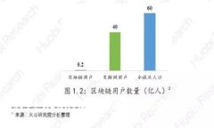 :新版TP钱包闪兑XSwap连接详解：快速、安全的数字