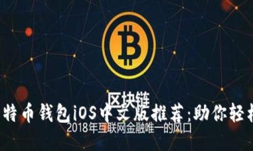 2023年最佳比特币钱包iOS中文版推荐：助你轻松管理加密资产