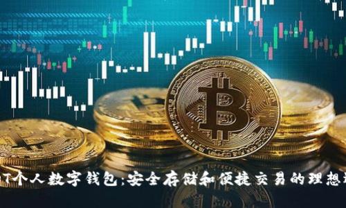 USDT个人数字钱包：安全存储和便捷交易的理想选择