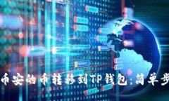 ito如何将币安的币转移到TP钱包：简单步骤详解