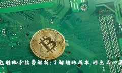 TP钱包转账手续费解析：了解转账成本，避免不必