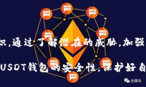   USDT钱包安全指南：没有泄漏仍可能被盗的原因 / 

 guanjianci USDT钱包, 资金安全, 数字货币, 防盗策略 /guanjianci 

一、引言：数字货币的安全隐患
在数字资产日益受欢迎的今天，USDT作为一种广泛使用的稳定币，其钱包的安全性问题不容忽视。尽管很多用户对如何保护自己的USDT钱包采取了一系列措施，但仍然容易受到盗窃的威胁。本文将从多个角度探讨USDT钱包的安全性，让用户更好地理解保护其数字资产的重要性。

二、USDT钱包的基本类型
在深入讨论安全性问题之前，首先我们要了解USDT钱包的几种基本类型。一般来说，USDT钱包可以分为以下三类：
strong1. 软件钱包：/strong适用于个人用户，便于使用，通常安装在手机或电脑上。软件钱包的安全性相对较低，容易受到网络攻击。
strong2. 硬件钱包：/strong一种专用的安全设备，通常被认为是安全性最高的选择。硬件钱包由于是离线存储，因此相对不易受到黑客攻击。
strong3. 纸钱包：/strong一种将私钥以纸质形式保存在纸上，既便宜又安全，但如果纸质钱包丢失、损坏，则无法找回资产。

三、非泄漏情况下的钱包盗窃原因
尽管用户采取了一些安全措施来保护USDT钱包，但仍可能遭遇盗窃，这通常可以归因于以下几个原因：

h41. 社会工程学攻击/h4
这种攻击不是通过技术手段，而是通过操控人来获取敏感信息。例如，黑客可能会通过假冒客服的方式，诱使用户透露私钥或密码。

h42. 网络钓鱼/h4
网络钓鱼是黑客最常用的技巧之一，他们往往会创建与真实网站相似的虚假网站，以此获取用户的登录信息。一旦用户在这些假网站上输入了账号和密码，黑客就可以轻易地进入其钱包。

h43. 恶意软件/h4
电脑或手机中安装恶意软件可能导致钱包被盗。黑客可以通过木马程序等方式窃取用户的私钥或登录信息。确保设备上没有恶意软件是保护钱包安全的关键之一。

h44. 不安全的网络环境/h4
在公共Wi-Fi环境下交易或访问钱包时，数据传输可能被第三方截获。黑客可以轻易地窃取用户的敏感信息，导致资产被盗。

四、USDT钱包的安全防护措施
为了有效地保护USDT钱包，用户可以采取以下几种措施：

h41. 定期更新软件/h4
确保钱包应用保持最新版本，这样可以保护自己免受已知漏洞的攻击。

h42. 启用双重认证/h4
无论是哪种类型的USDT钱包，都建议启用双重认证功能。这一功能可以大大降低账户被盗的风险。

h43. 使用强密码/h4
设置复杂且独特的密码是保护USDT钱包的基础。避免使用个人信息作为密码，并定期更换密码。

h44. 不在公共网络下交易/h4
使用私人网络或移动数据进行交易，避免在公共Wi-Fi环境下管理USDT资产。这样可以有效减少数据被截获的风险。

h45. 冷存储策略/h4
将大部分资产存储在冷钱包中，只在需要时转移到热钱包。这样可以减少日常交易中损失的概率。

五、应对盗窃事件的反应措施
即使采取了严格的安全措施，仍无法完全消除盗窃的风险。如果您的USDT钱包被盗，应采取以下步骤：

h41. 立即更改密码/h4
如果怀疑钱包被盗，首先应立即更改密码，以防止黑客进一步访问您的资产。

h42. 联系钱包服务提供商/h4
很多钱包服务提供商都提供客户支持，可以帮助用户追踪被盗的资产。及时联系我们的服务提供商，有时可能会挽回一部分损失。

h43. 向相关机构报案/h4
将盗窃事件向当地执法部门报告，有助于维护其他用户的安全，虽然追回损失并不容易，但这也是保护自身权益的重要步骤。

h44. 学习教训，提升防范意识/h4
对于每一次的盗窃事件，用户都应吸取教训，反思自己的安全措施，以不断提升对水准及风险的把控能力。

六、结语：永远保持警觉
总的来说，尽管USDT钱包不一定会因泄漏而被盗，但数字资产的安全性依然充满风险。用户需要随时保持警觉，不断更新防护措施和知识。通过了解潜在的威胁，加强安全意识，我们可以更好地保护自己的数字资产，切实避免不必要的损失。最终，您的资产安全与否，取决于您自身的警惕性和预防措施。

只有在了解并应对这些潜在威胁的过程中，您才能愉快地使用数字货币，享受科技带来的便捷而非恐惧。希望本文能够帮助您全面了解USDT钱包的安全性，保护好自己的数字资产。