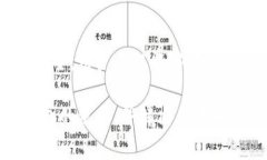 t p钱包可以在电脑上下载用吗？详细指南与常见