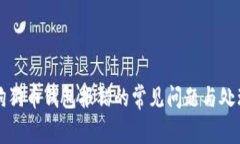 解决狗狗币钱包报错的常