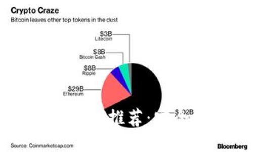 被动描述  
泰达币（USDT）最佳存储钱包推荐：安全性与便捷性的完美结合