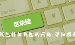 如何解决TP钱包转错钱包的问题：详细指南与常见