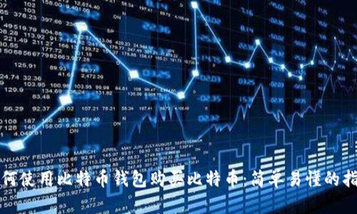 如何使用比特币钱包购买比特币：简单易懂的指南