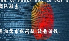 ### 以太坊钱包官网翻译