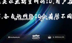 小狐狸钱包（MetaMask）作为