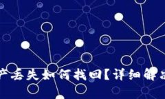 TP钱包资产丢失如何找回？详细解决方案解析