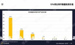 如何在TP钱包中打开合约地址？详细步骤指南